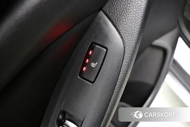 Honda Accord 10th Generation 2018 Серый из Кореи, фото 3