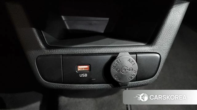 Kia The New Kia Ray 2023 Жемчужный цвет из Кореи, фото 3
