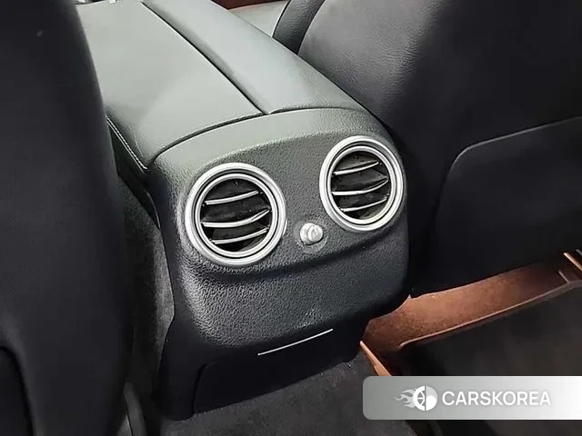 Mercedes-Benz E-Class W213 2020 Белый из Кореи, фото 3