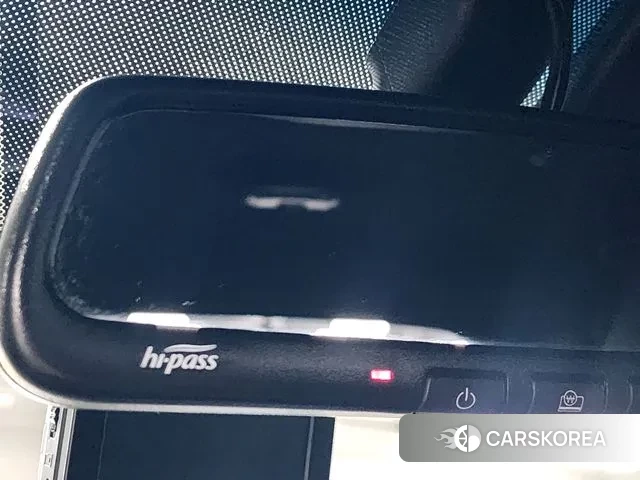 Ssangyong Berry New Tivoli 2020 Белый из Кореи, фото 3