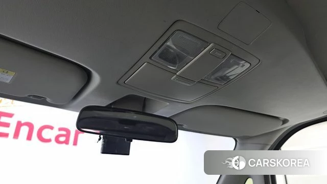 Kia The New Ray 2020 Белый из Кореи, фото 3