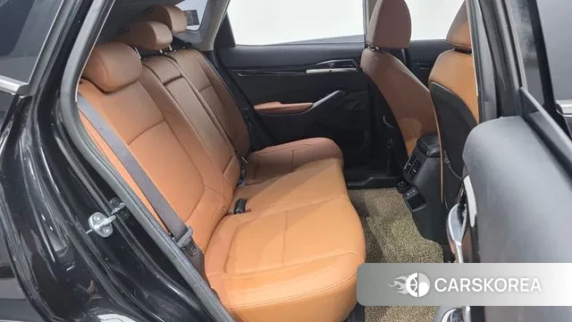 Kia The New Seltos id 3487328 из Кореи 3