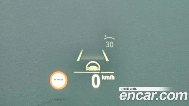 BMW 5 Series (G30) 2023 Белый из Кореи, фото 3