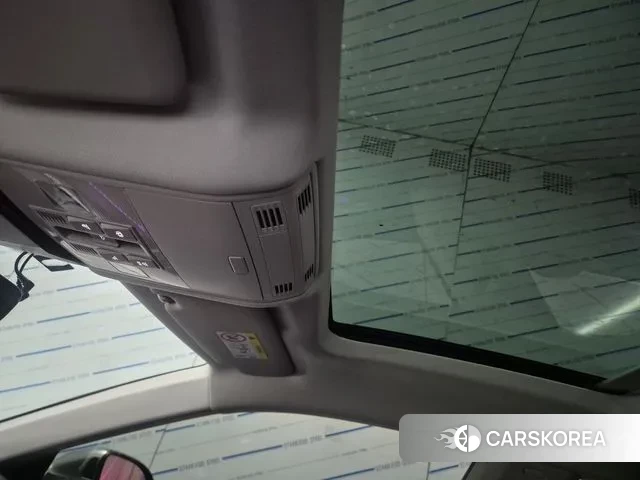 Volkswagen Arteon 2022 Белый из Кореи, фото 3