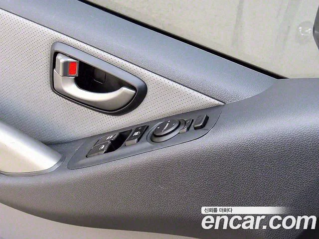 Hyundai The New Grand Starex 2020 Белый из Кореи, фото 3