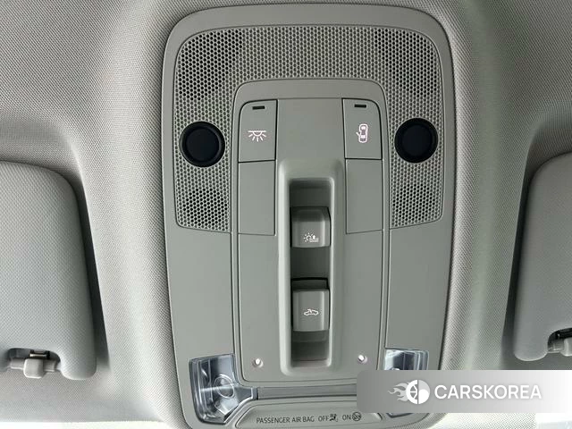 Audi Q3 2022 Белый из Китая, фото 3