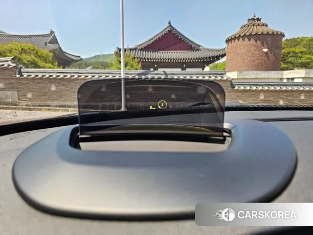 Mini Cooper S 2018 Черный из Кореи, фото 3