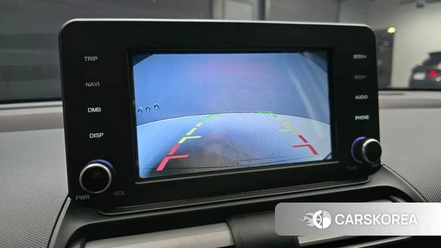 Hyundai Casper 2022 Жемчужный цвет из Кореи, фото 3