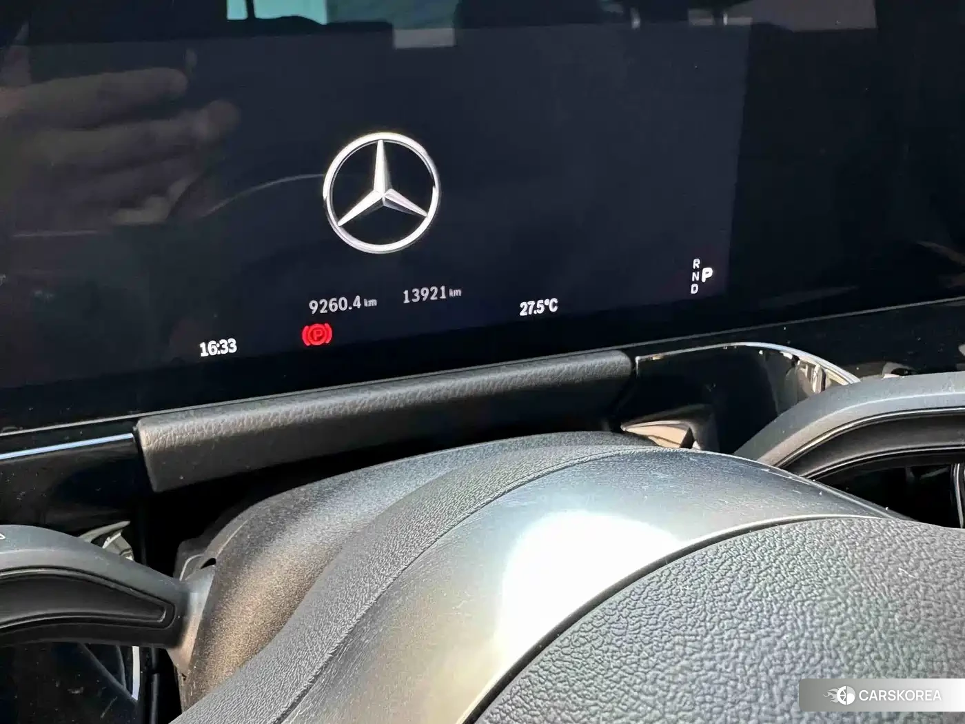 Mercedes-Benz EQA 2025 Silver/gray из Китая, фото 3