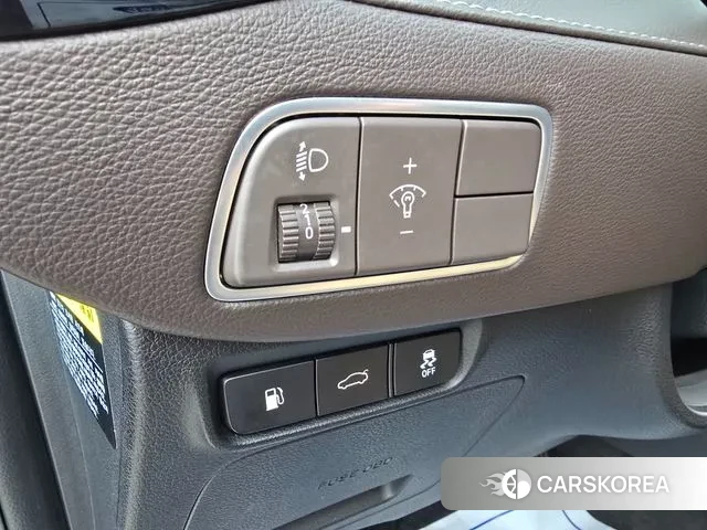 Hyundai Grandeur IG 2019 Серый из Кореи, фото 3