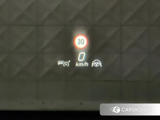 Mercedes-Benz S-Class W223 2022 Черный из Кореи, фото 3