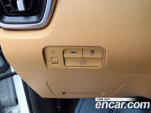 Kia Sorento 4th Generation id 2697031 из Кореи 3