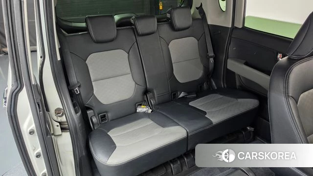 Kia The New Ray 2021 Белый из Кореи, фото 3