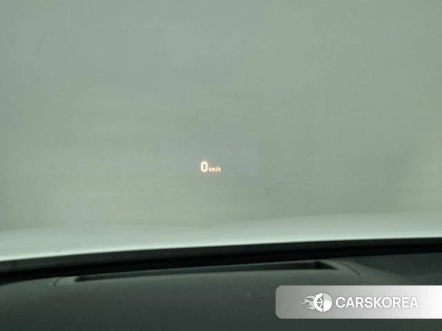 Hyundai Santa Fe TM 2018 Белый из Кореи, фото 3