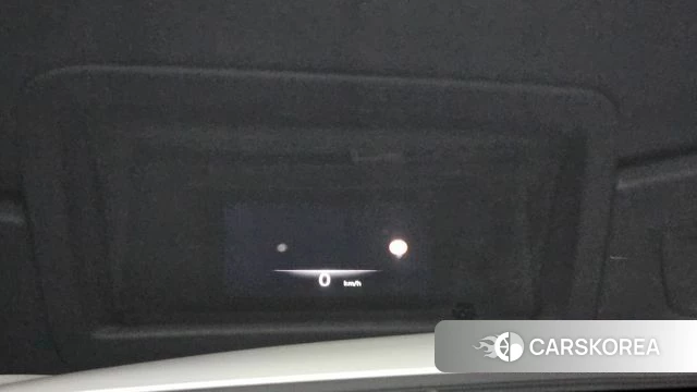 Genesis G80 (RG3) 2022 Белый из Кореи, фото 3