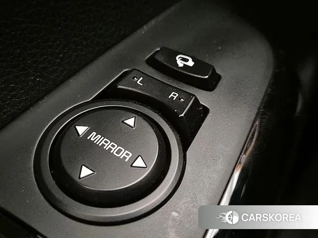 Kia Morning Urban (JA) 2022 Белый из Кореи, фото 3