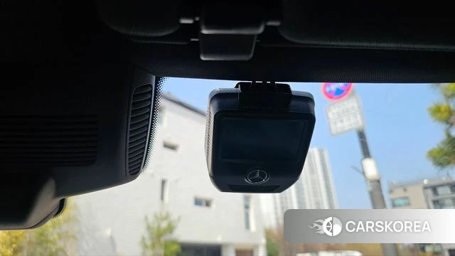Mercedes-Benz S-Class W222 2018 Белый из Кореи, фото 3