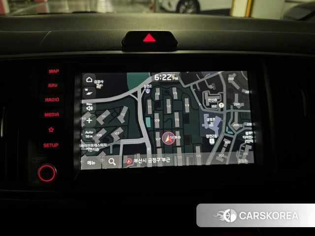 Kia The New Kia Ray 2025 Жемчужный цвет из Кореи, фото 3