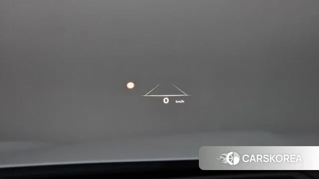 Genesis GV70 2025 Белый из Кореи, фото 3