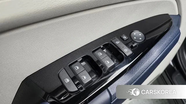 Kia Sportage 5th Generation id 3650473 из Кореи 3