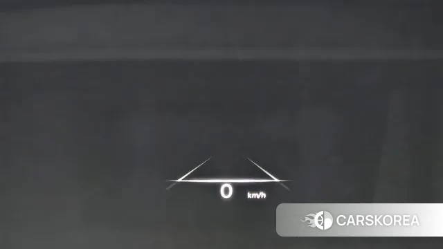 Genesis GV70 2023 Белый из Кореи, фото 3