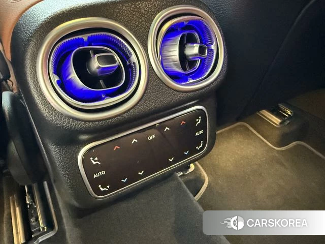 Mercedes-Benz GLC id 4210751 из Китая 3