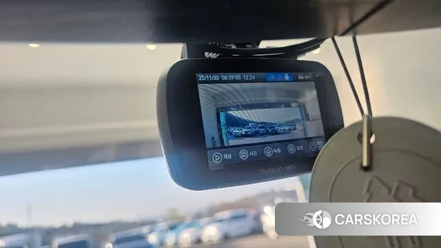 Ssangyong Berry New Tivoli 2019 Белый из Кореи, фото 3