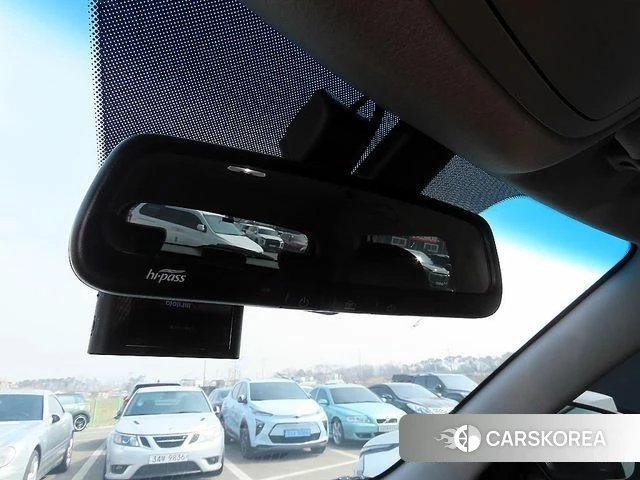 Ssangyong The New Tivoli 2023 Белый из Кореи, фото 3