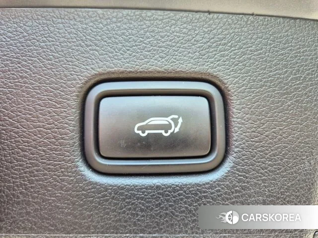 Hyundai Palisade id 3159918 из Кореи 3