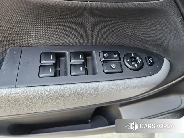 Kia The New Ray 2020 Белый из Кореи, фото 3