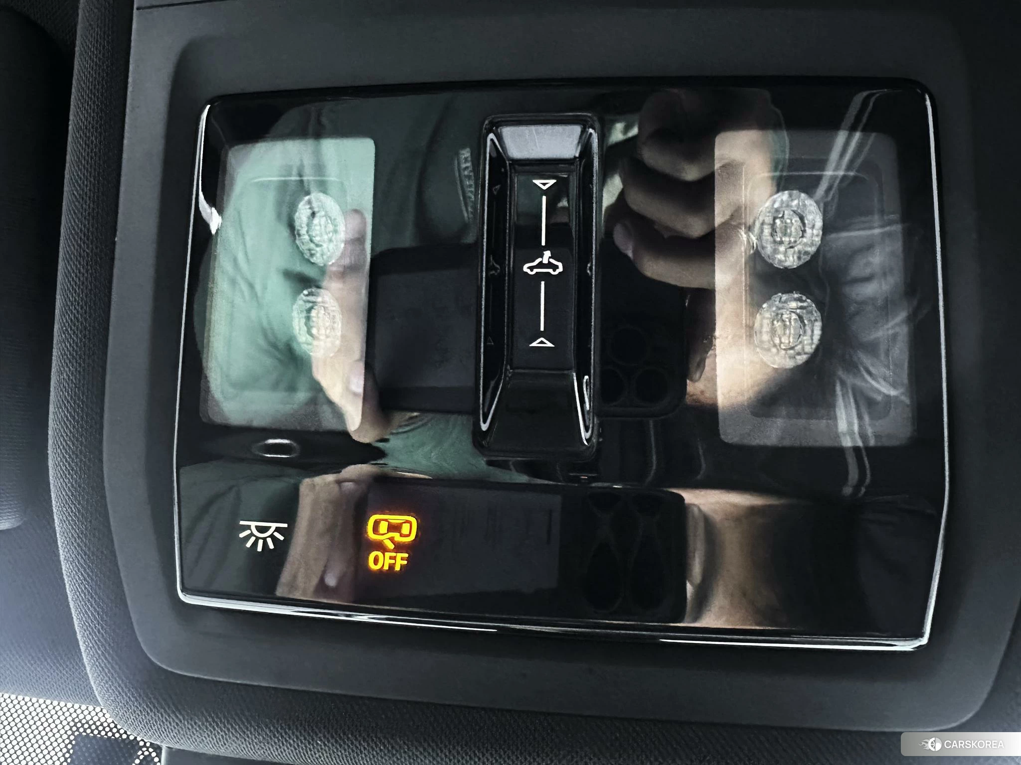 Volkswagen Golf 2020 Белый из Китая, фото 3
