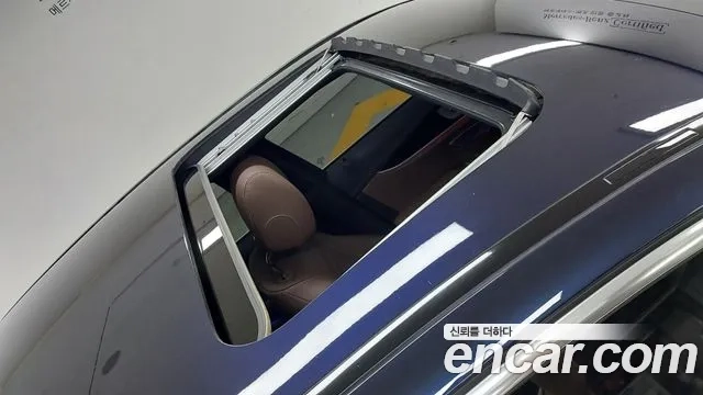 Mercedes-Benz E-Class W213 id 2910487 из Кореи 3