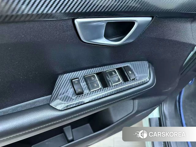 Wuling Automobile Wuling Xingchen 2022 Зеленый из Китая, фото 3