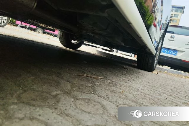 Toyota Highlander 2021 Черный из Китая, фото 3