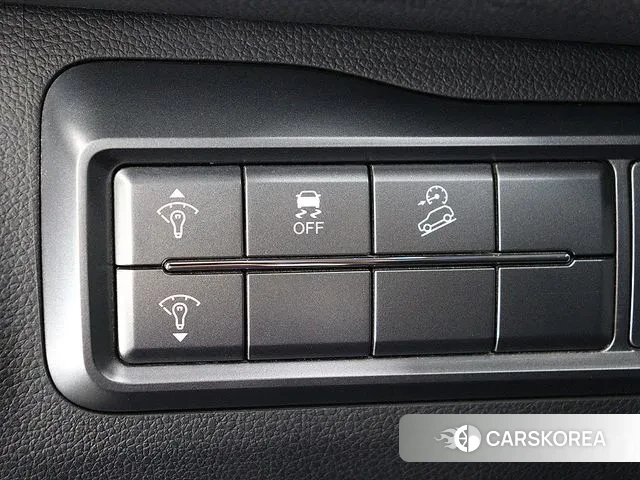 Ssangyong Berry New Tivoli 2019 Синий из Кореи, фото 3