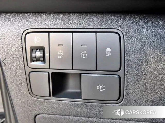 Hyundai Staria 2021 Черный из Кореи, фото 3