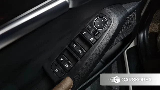 Kia Seltos id 3655970 из Кореи 3