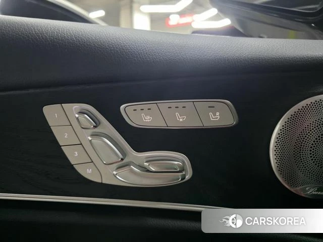 Mercedes-Benz E-Class W213 2019 Белый из Кореи, фото 3