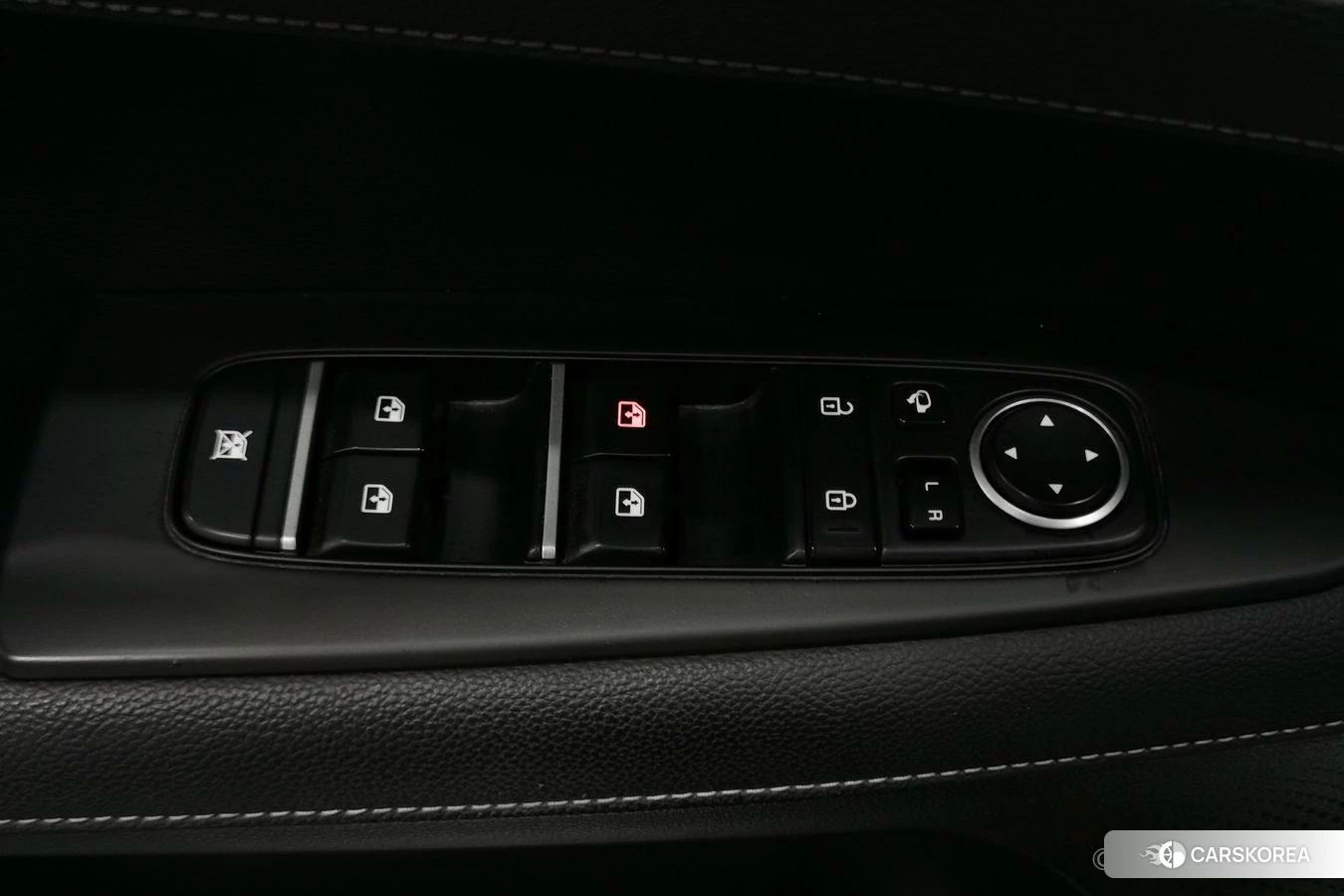 Kia K3 2021 Белый из Китая, фото 3