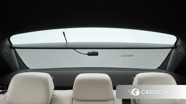 Mercedes-Benz E-Class W214 2026 Белый из Кореи, фото 3