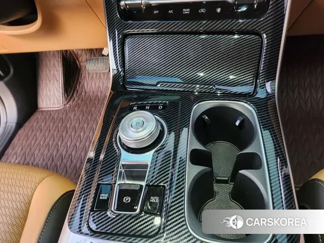 Kia Carnival 4th generation id 3645267 из Кореи 3