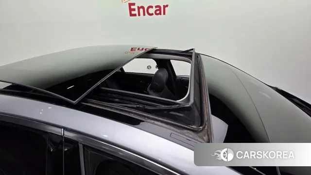 Mercedes-Benz E-Class W213 2020 Серебряный из Кореи, фото 3