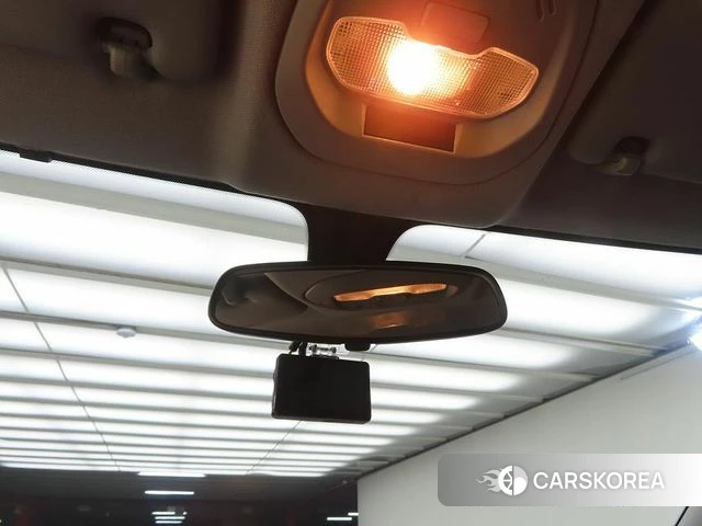 Chevrolet (GM Daewoo) The New Spark 2019 Белый из Кореи, фото 3