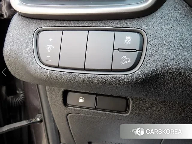 Kia The New Sorento 2018 Серый из Кореи, фото 3