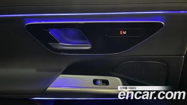 Mercedes-Benz E-Class W214 id 2641888 из Кореи 3