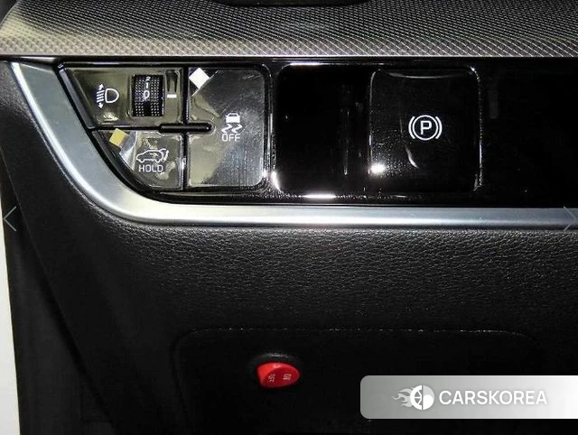 Kia Sportage 5th Generation 2024 Белый из Кореи, фото 3