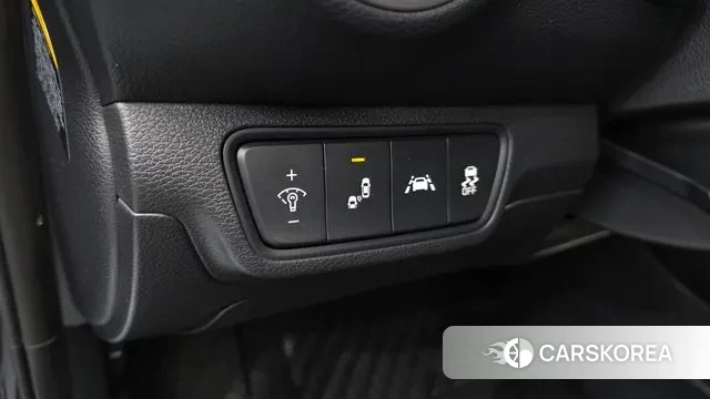 Kia Come New K3 2018 Серый из Кореи, фото 3