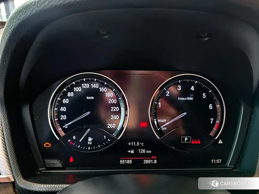 BMW X2 2022 Белый из Китая, фото 3