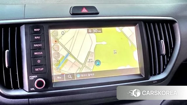 Kia The New Kia Ray 2023 Жемчужный цвет из Кореи, фото 3