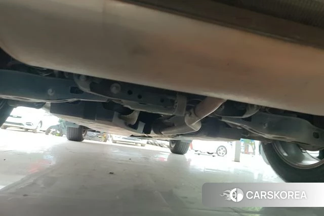 Toyota RAV4 Rongfang 2021 Черный из Китая, фото 3